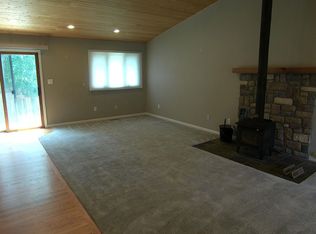 2718 Balmoral Ct, Fort Collins, CO 80525