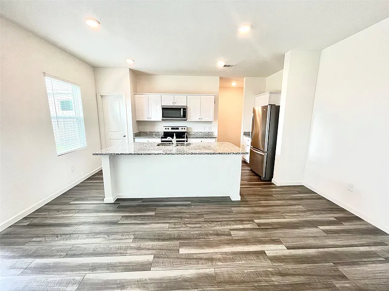5915 Grantgrala Dr — Photo 23