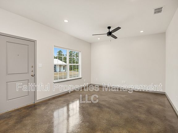 5th image of 10407 County Road 2180 #5