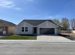 12385 Cole Ridge St, Caldwell, ID 83607