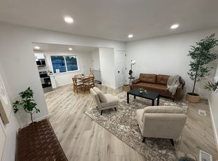 965 Amethyst St, Layton, UT 84041