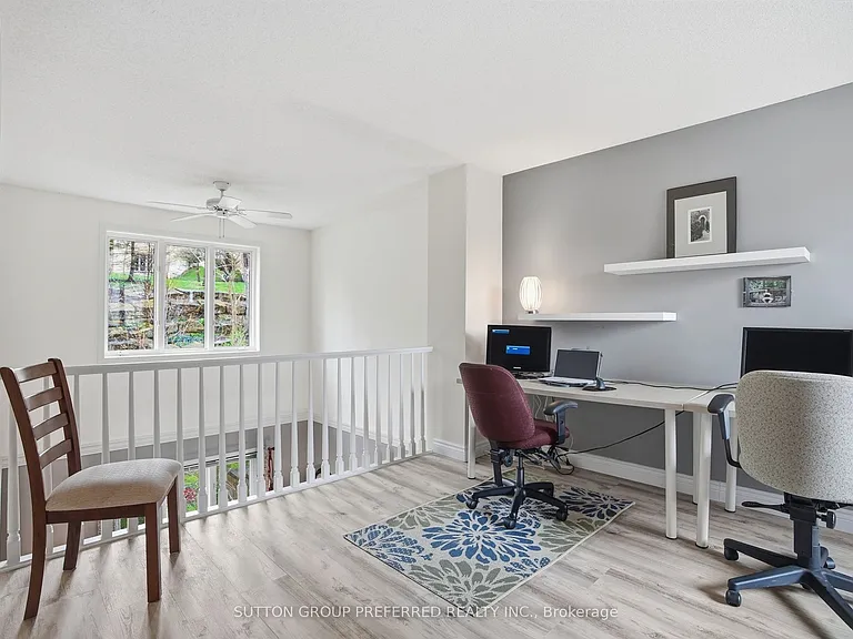 1500 Richmond St #17 — Photo 28