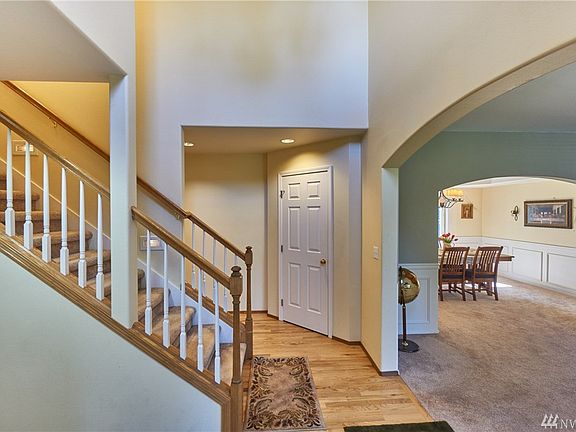 3rd image of 10416 23rd Street Ct E