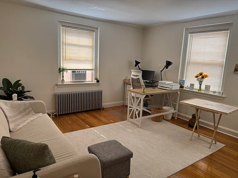 37 Appleton St #8 — Photo 6