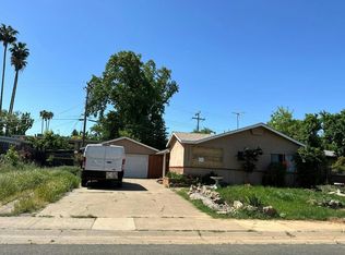 10522 Silverwood Way, Rancho Cordova, CA 95670