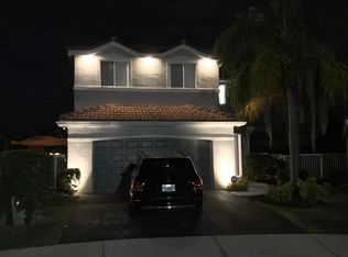 1493 Majesty Ter, Fort Lauderdale, FL 33327