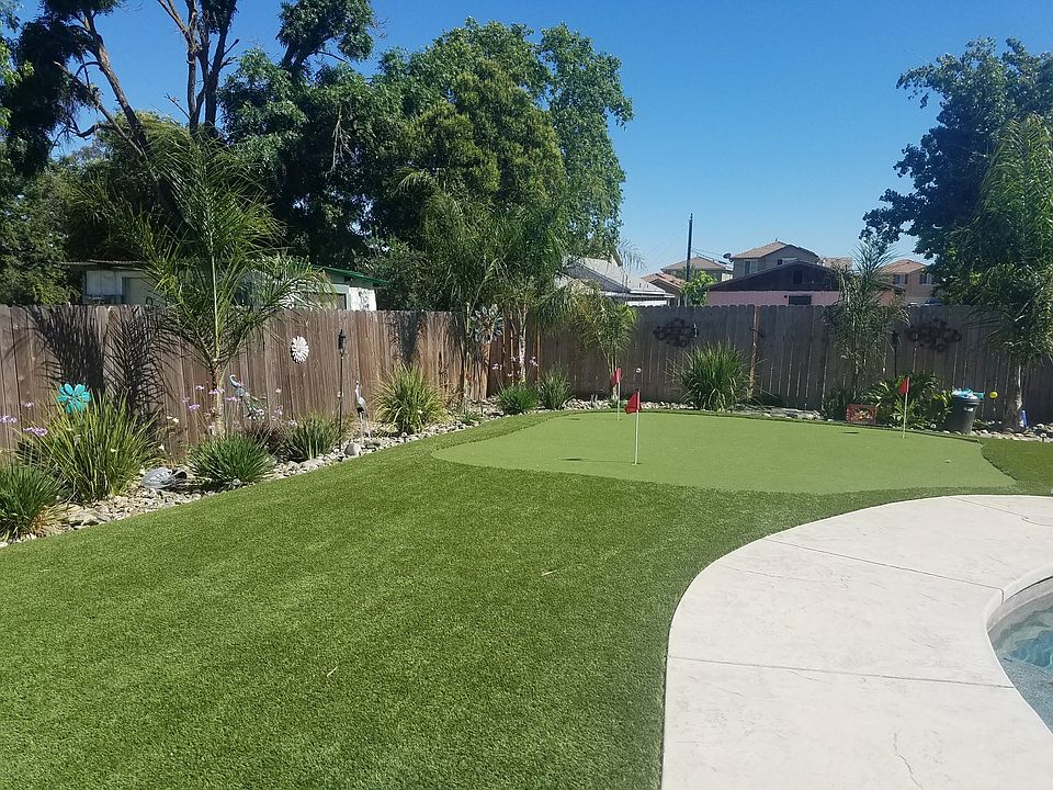 2nd image of 532 Kesner Ave