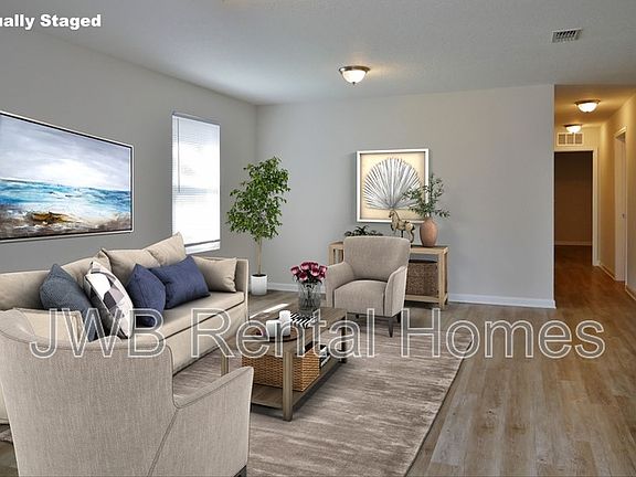 4th image of 426 Sunshine St