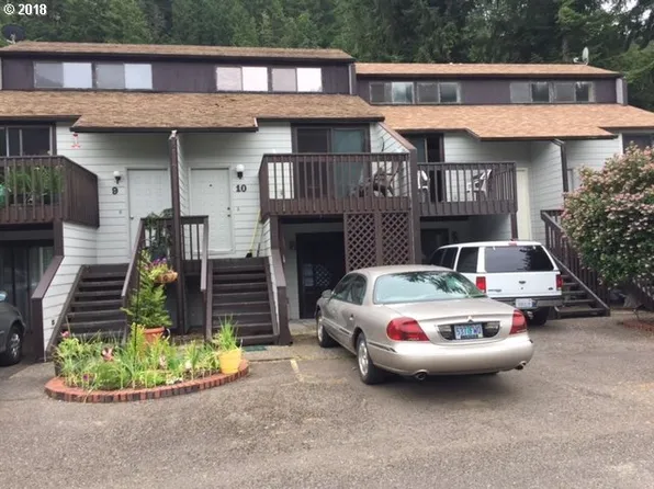43605 State Highway 38 Hwy APT 38, Reedsport, OR 97467
