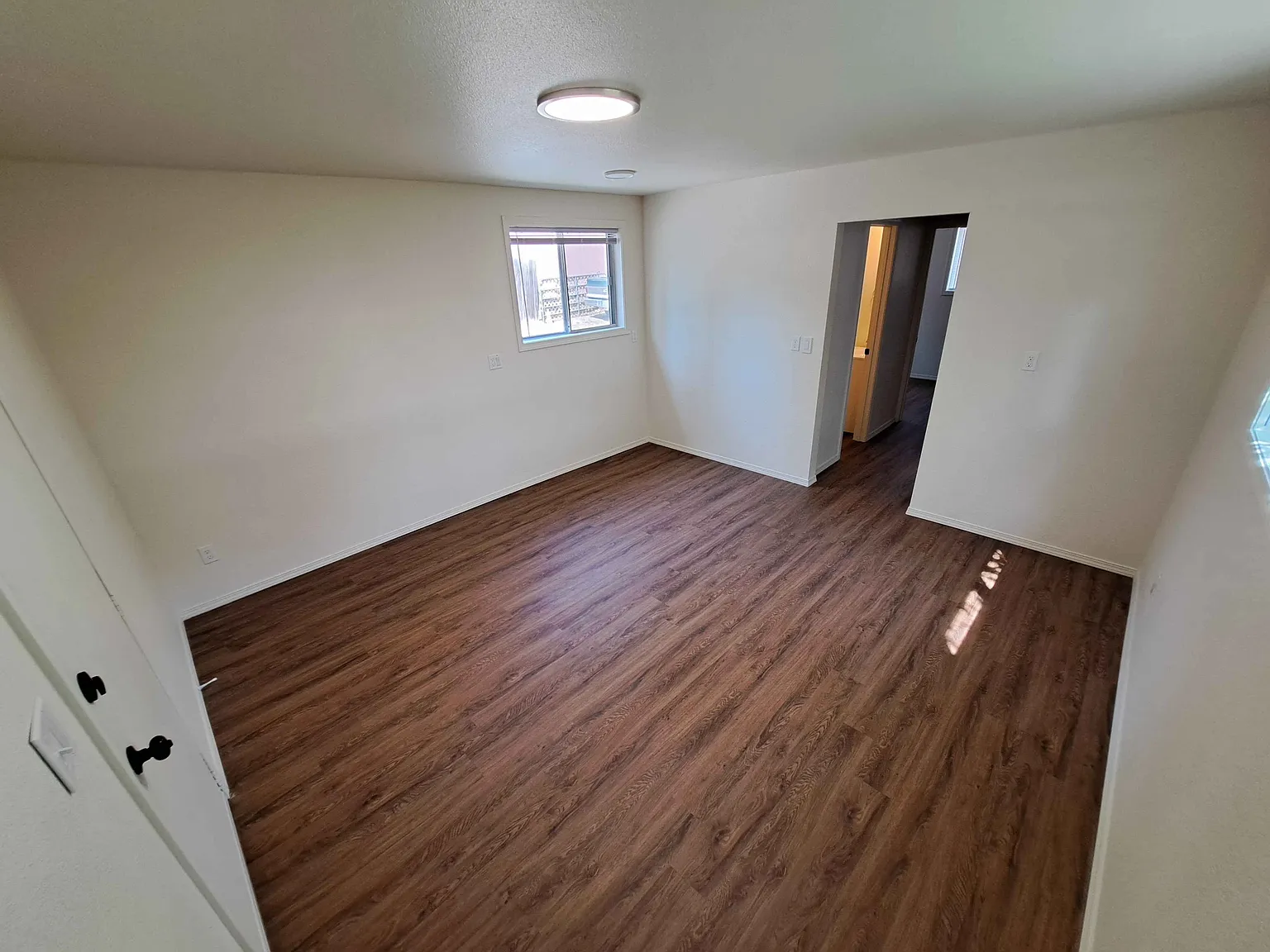 1 bed, 532 sqft, $1,450 — Photo 2