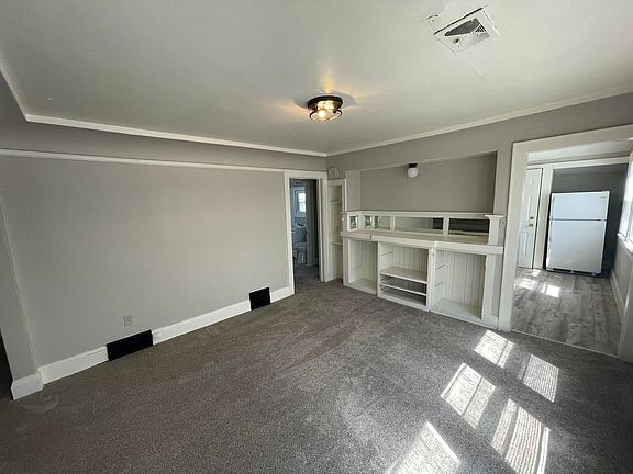 5th image of 2338 W Keefe Ave #2338A