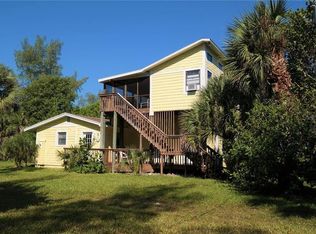 8686 Grand Ave, Placida, FL 33946