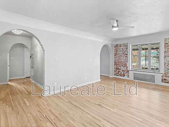 2nd image of 1050 N Pearl St APT 101