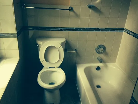 Rented by Premier Metro Realty Corp | media 37