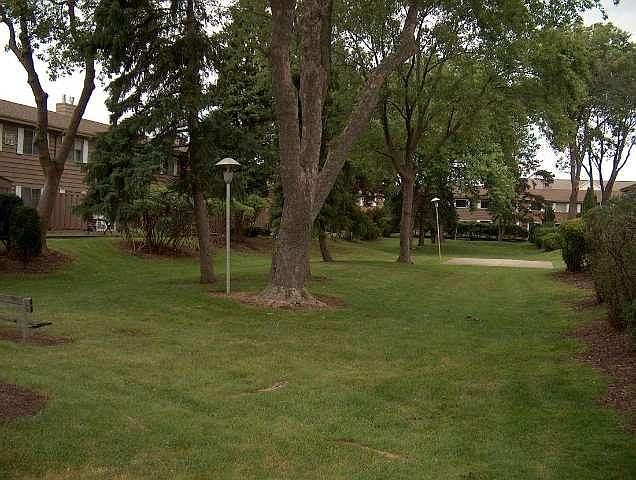 1st image of 7849 N 60th St #34
