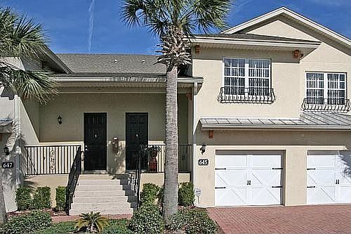 2nd image of 645 Shores Blvd