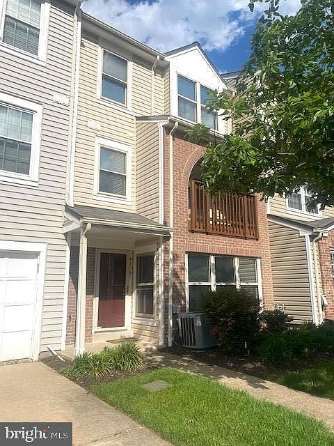 1st image of 4108 Churchman Way