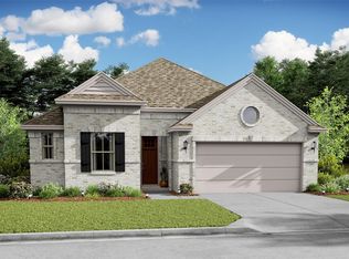 2726 Dark Lantern Dr, Rosenberg, TX 77471