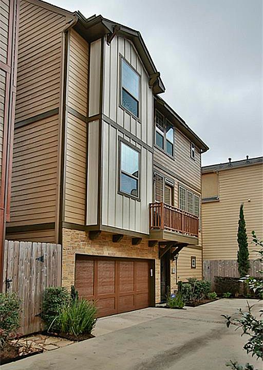 2nd image of 938 W 24th St