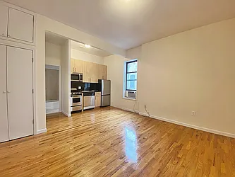 Rented by Rachel Realty