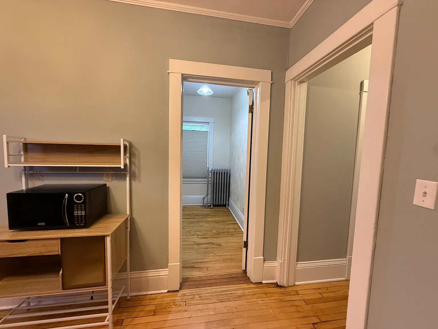 2 bed, 800 sqft, $1,650 — Photo 3