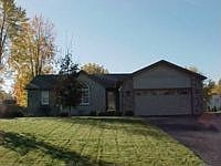 1st image of 1239 Julia Dr