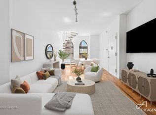 41 Bradhurst Ave, New York, NY 10030