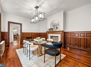 928 N 5th St, Philadelphia, PA 19123