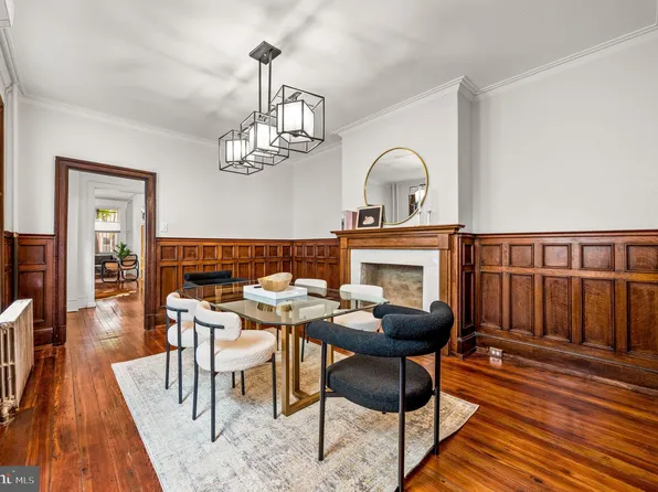 928 N 5th St, Philadelphia, PA 19123