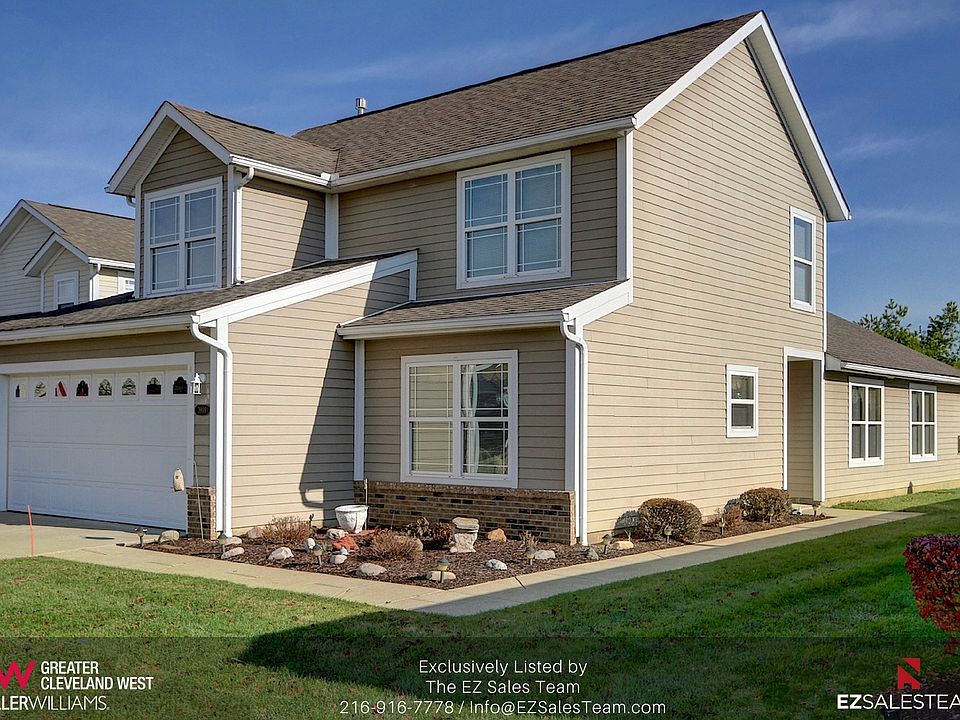1st image of 3909 Fennway Blvd