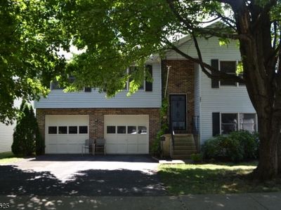 902 Columbus Ave, Phillipsburg, NJ, 08865