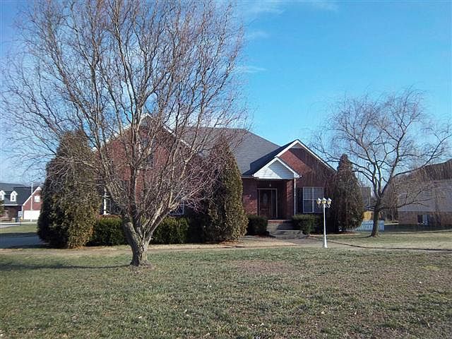 1st image of 3856 Parade Dr