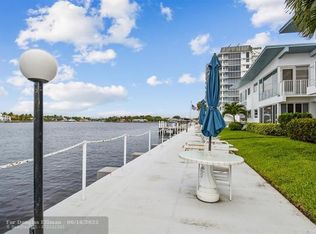 425 Bayshore Dr APT 40, Fort Lauderdale, FL 33304