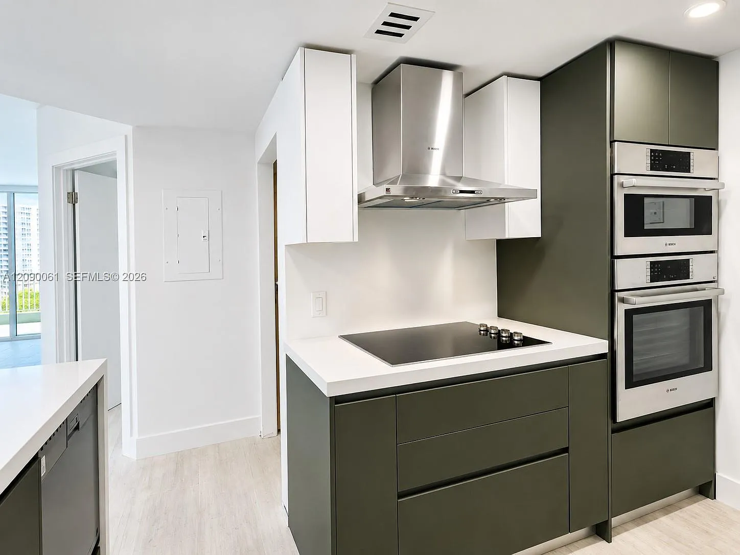 701 Brickell Key Blvd — Photo 3