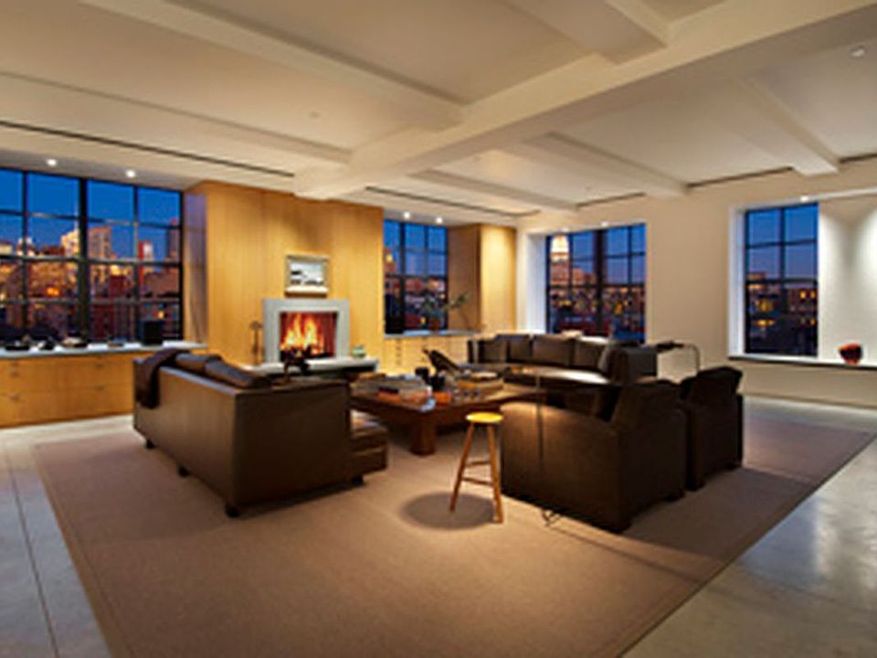 1st image of 106 7th Ave Penthouse 12