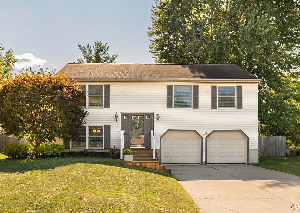 1st image of 6239 Wynmoor Dr