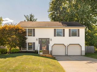6239 Wynmoor Dr, Cicero, NY 13039