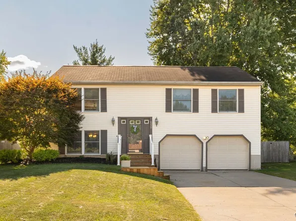 6239 Wynmoor Dr, Cicero, NY 13039