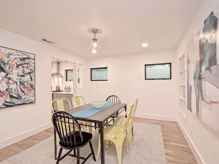 1700 Ulit Ave — Photo 3