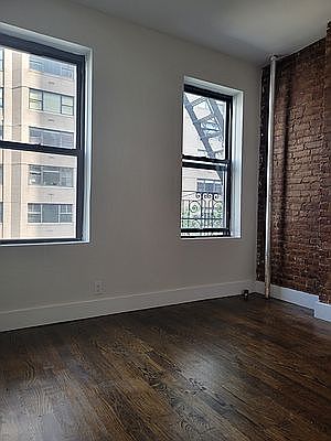 1st image of 548 E 82nd St APT 5B