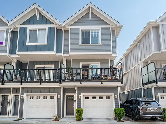 3rd image of 7780 Bridge St #8
