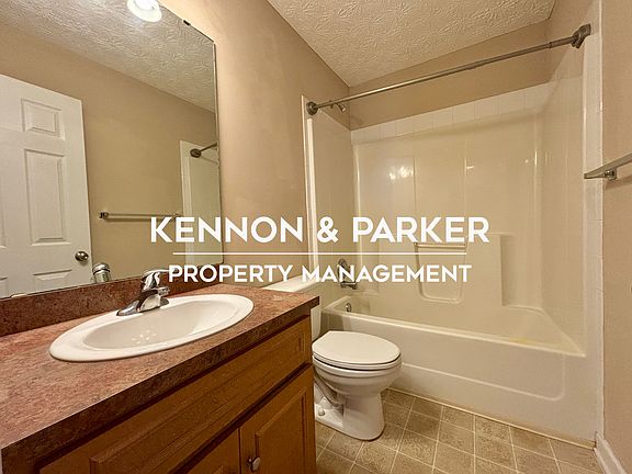 4th image of 8028 Garrett Pines Dr