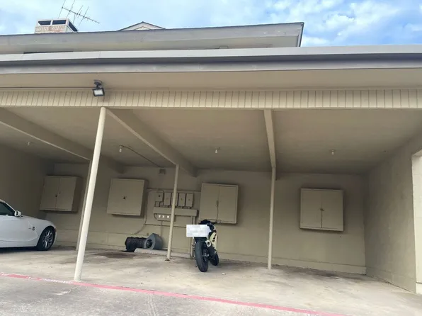 2624 Custer Pkwy APT A, Richardson, TX 75080