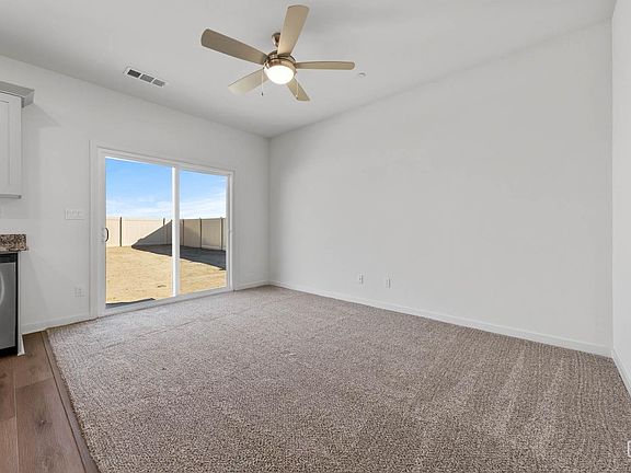 2nd image of 8001 Ita Palm Way