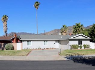 13212 Cranston Ave, Sylmar, CA 91342