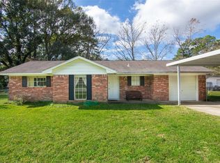 11157 Nora, Conroe, TX 77303