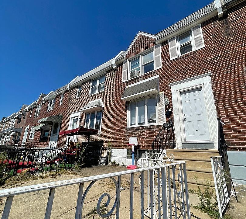1st image of 6218 Mershon St #A