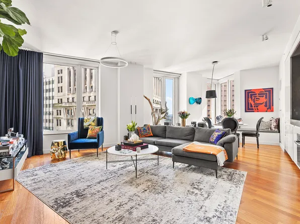 15 William Street image 1 of 19