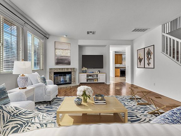 2nd image of 6808 Miramar Ln