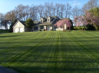 175 Lloyd Rd, West Grove, PA 19390